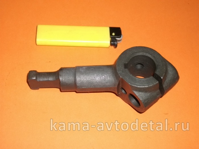 рычаг переключения передач КПП 14.1702222-10 ст.обр. (в крышке КПП) 14.1702222-10 рычаг переключения передач КПП 14.1702222-10 ст.обр. (в крышке КПП) 14.1702222-10
