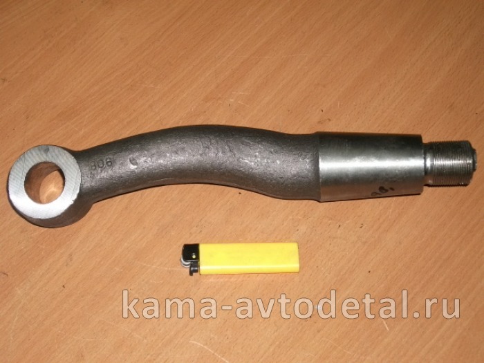 рычаг поворотного кулака 5320-3001031 Левый * 5320-3001031