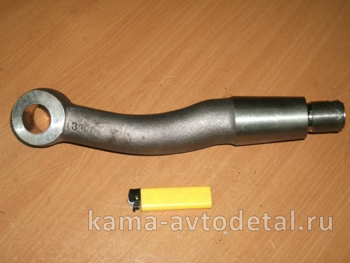 рычаг поворотного кулака 5320-3001030 Правый * 5320-3001030