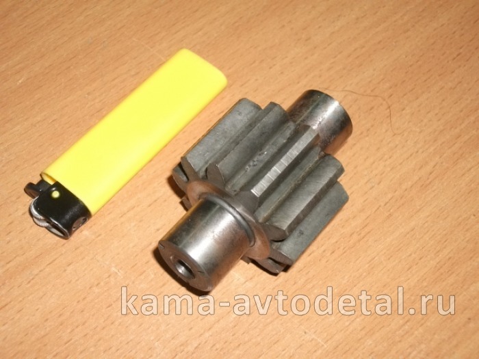 сателлит дифференциала РК ст.обр. 4310-1802158* 4310-1802158 сателлит дифференциала РК ст.обр. 4310-1802158* 4310-1802158