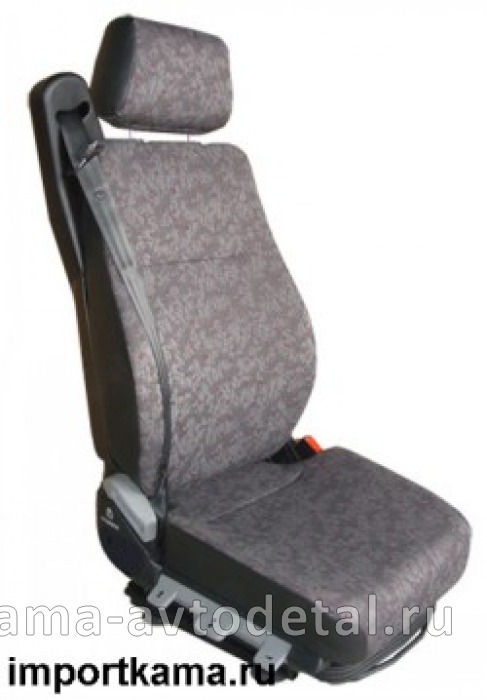 сиденье водителя ЕВРО пневмо (пр-во Елабуга СИТ-6800040W) С0122-6800220-30(03) СИТ-6800040W сиденье водителя ЕВРО пневмо (пр-во Елабуга СИТ-6800040W) С0122-6800220-30(03) СИТ-6800040W