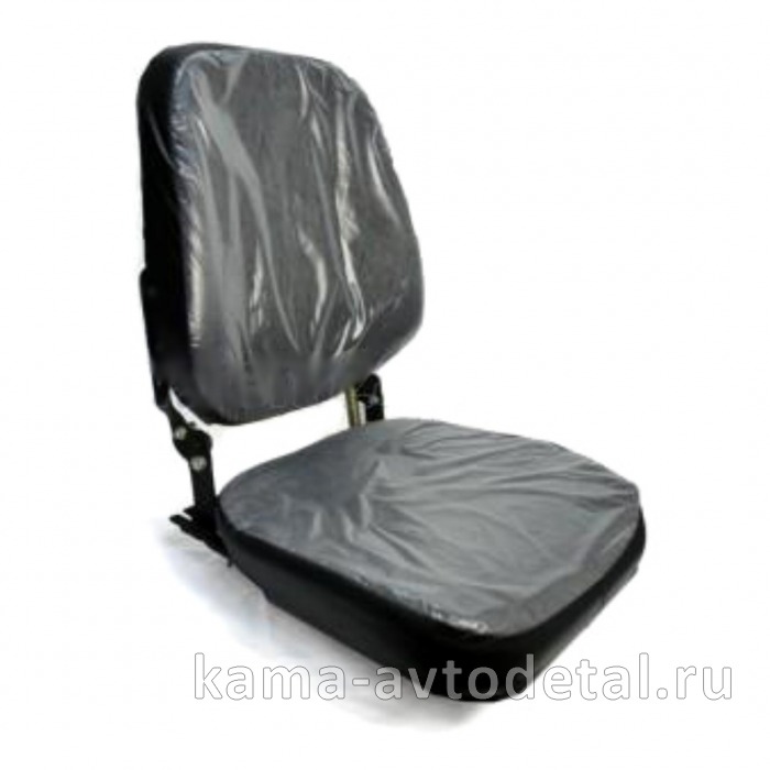 сиденье среднее 5320-6810010 