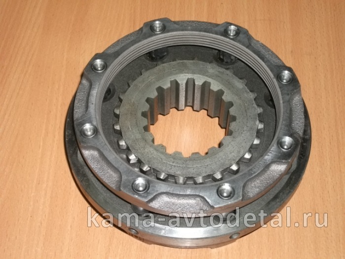 синхрон 4/5 пер КПП-154 ЕВРО (завод) 154.1701151* 154.1701151 синхрон 4/5 пер КПП-154 ЕВРО (завод) 154.1701151* 154.1701151