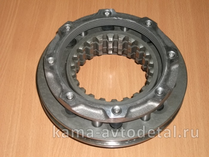 синхрон ДЕЛИТЕЛЯ ЕВРО КПП-154 (завод) 154.1770160* 154.1770160 синхрон ДЕЛИТЕЛЯ ЕВРО КПП-154 (завод) 154.1770160* 154.1770160