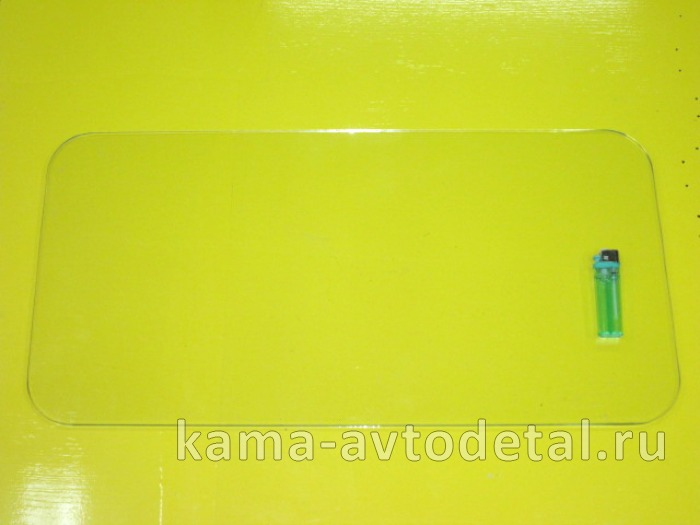 стекло кабины заднее 5320-5603016 5320-5603016 стекло кабины заднее 5320-5603016 5320-5603016