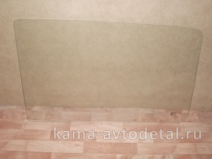 стекло лобовое ст.обр. "Простое" (БОР) 5320-5206010 5320-5206010 стекло лобовое ст.обр. "Простое" (БОР) 5320-5206010 5320-5206010