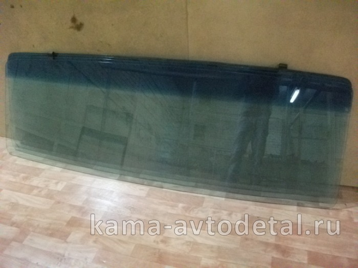 стекло лобовое ЕВРО С полосой (панорамное/цельное) 6520-5206010 (БОР) стекло лобовое ЕВРО С полосой (панорамное/цельное) 6520-5206010 (БОР)