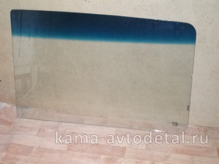 стекло лобовое ст.обр. С Полосой (БОР) 5320-5206010 стекло лобовое ст.обр. С Полосой (БОР) 5320-5206010