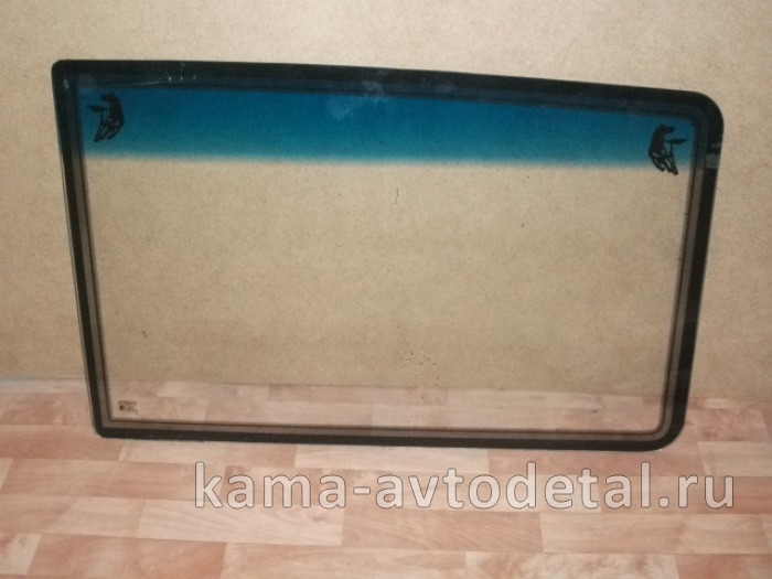 стекло лобовое ст.обр. С Полосой + "Шелкография" (БОР) 5320-5206010 стекло лобовое ст.обр. С Полосой + "Шелкография" (БОР) 5320-5206010