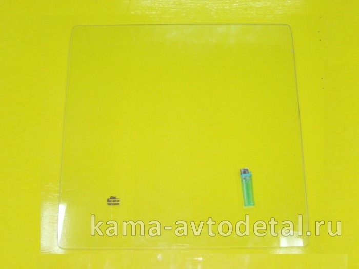 стекло опускное (двери кабины) 53205-6103210 (5320-6103214) 53205-6103210 стекло опускное (двери кабины) 53205-6103210 (5320-6103214) 53205-6103210