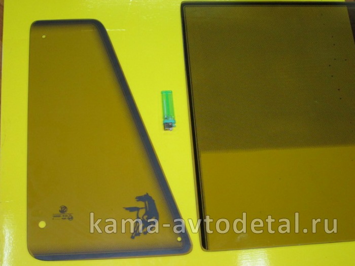 стекло опускное двери+форточки "шелкография" к-т на кабину (2+2) стекло опускное двери+форточки "шелкография" к-т на кабину (2+2)