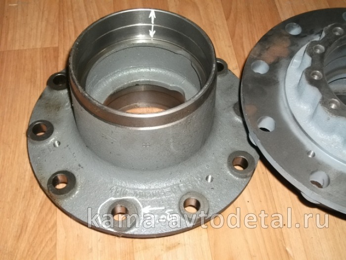 ступица колеса 4310 голая (стар.обр.) (внутр. подш.7218(26мм), шпильки ст.обр.) 4310-3103015 эконом 4310-3103015э ступица колеса 4310 голая (стар.обр.) (внутр. подш.7218(26мм), шпильки ст.обр.) 4310-3103015 эконом 4310-3103015э