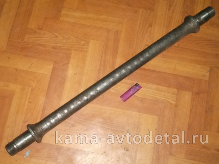 стяжка балансира стар.обр. 5320-2918189 5320-2918189 стяжка балансира стар.обр. 5320-2918189 5320-2918189