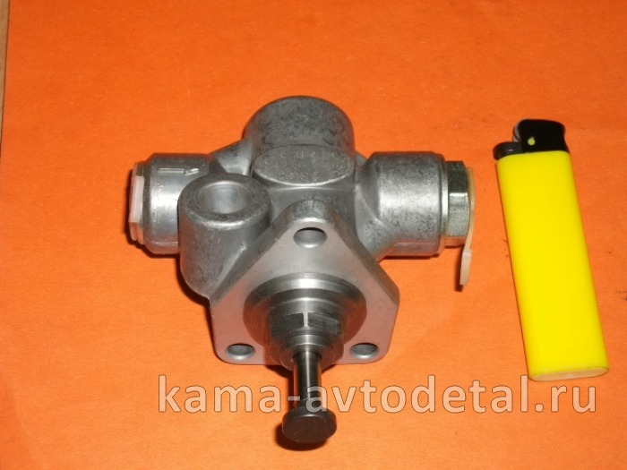 ТННД "БОШ" FP/KG 24 P 302 (1053) 0 440 008 982 0 440 008 982