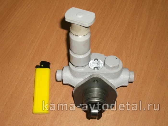 ТННД ЯМЗ 236-1106210-А2 236-1106210-А2