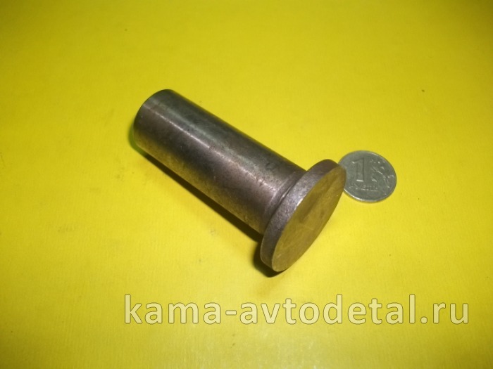 толкатель клапана (белый) не завод 740.1007184