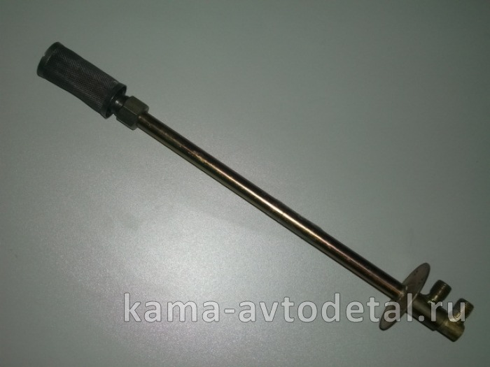 топливозаборник "250л." L400мм("зимний"- с обраткой) М16. 5320-1104012 5320-1104012 топливозаборник "250л." L400мм("зимний"- с обраткой) М16. 5320-1104012 5320-1104012