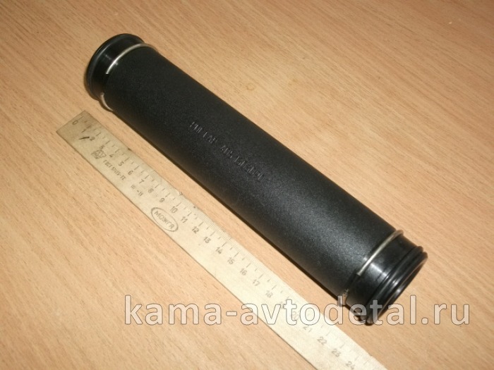 труба водяная пластм. ("РОСТАР" В Сборе) 405-1303090-10 405-1303090-10 труба водяная пластм. ("РОСТАР" В Сборе) 405-1303090-10 405-1303090-10