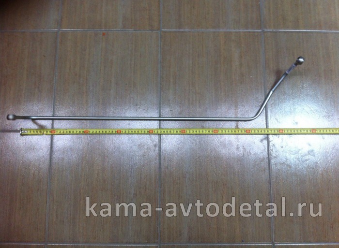 трубка топлив. низ/давл 740.1104422-50 ЕВРО (самая длинная) 740.1104422-50 трубка топлив. низ/давл 740.1104422-50 ЕВРО (самая длинная) 740.1104422-50