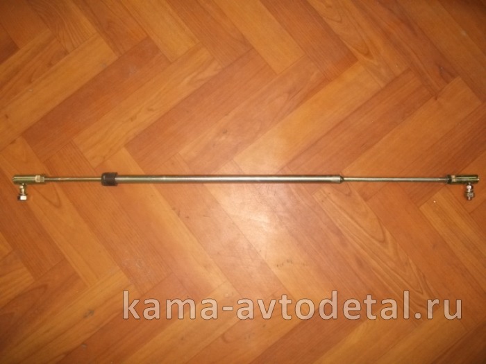 тяга газа телескопическая стар. обр. (длинная, прямая) 5320-1108040 5320-1108040 тяга газа телескопическая стар. обр. (длинная, прямая) 5320-1108040 5320-1108040