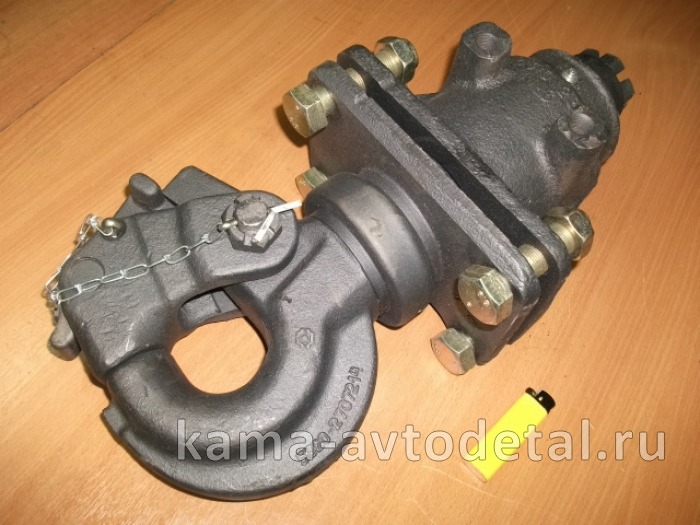 фаркоп стар.обр.(10т.) 5320-2707210 (кап.ремонт БЕЗ гарантии) (прибор буксирный всб.) 5320-2707210Р фаркоп стар.обр.(10т.) 5320-2707210 (кап.ремонт БЕЗ гарантии) (прибор буксирный всб.) 5320-2707210Р