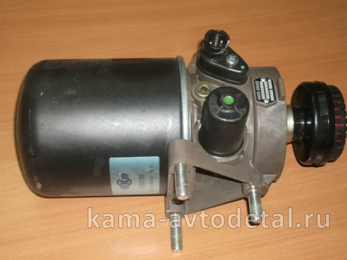 фильтр осушитель торм.сист. KNORR-BREMSE оригинал LA8546 (K018578) LA8546 (K018578) фильтр осушитель торм.сист. KNORR-BREMSE оригинал LA8546 (K018578) LA8546 (K018578)