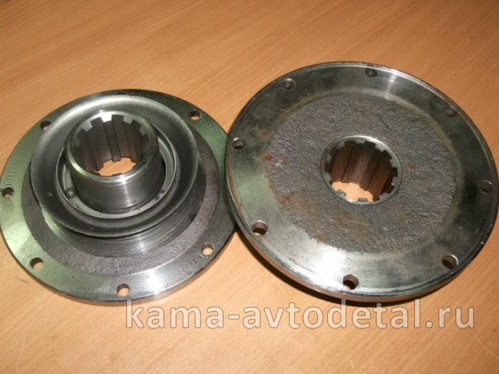 флянец Редуктора 4310-037 КРУГлый, 8отв. (С пыльником) 4310-2506037 (4310-1802198)* 4310-1802198 флянец Редуктора 4310-037 КРУГлый, 8отв. (С пыльником) 4310-2506037 (4310-1802198)* 4310-1802198