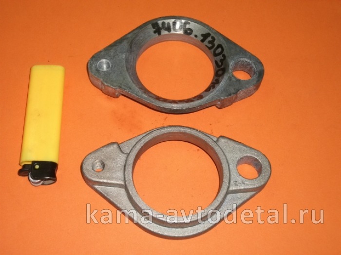 флянец трубы водяной соединительный 7406.1303016 ЕВРО (большой) 7406.1303016 флянец трубы водяной соединительный 7406.1303016 ЕВРО (большой) 7406.1303016