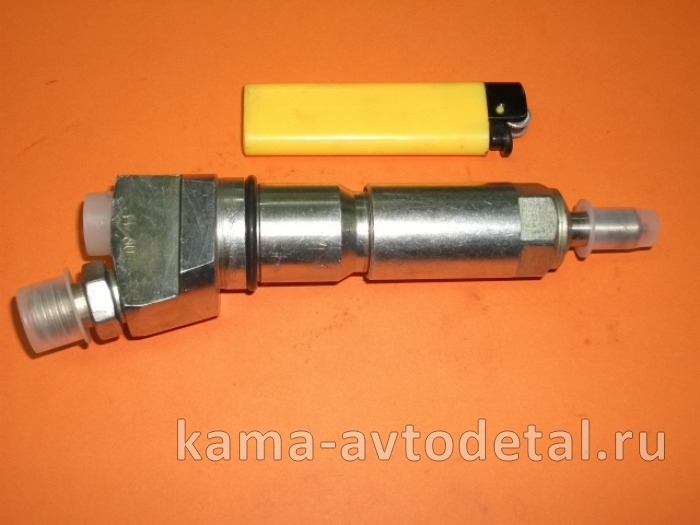 форсунка ЕВРО 273-20 ЗАВОД (завод г.Ярославль) 273.1112010-20 273.1112010-20