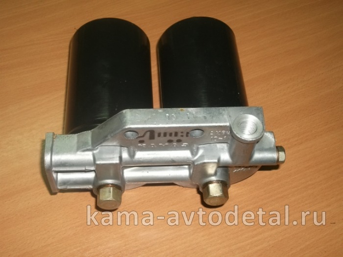 фильтр топливный в сб. ФТОТ ст.обр. 740(740.21).1117010 Ливны 740.1117010 фильтр топливный в сб. ФТОТ ст.обр. 740(740.21).1117010 Ливны 740.1117010