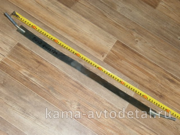 хомут ленточный Воздуш.Фильтра/Ресивера (L=75см, 2шпильки М10загнутые) 5320-3513085 5320-3513085 хомут ленточный Воздуш.Фильтра/Ресивера (L=75см, 2шпильки М10загнутые) 5320-3513085 5320-3513085