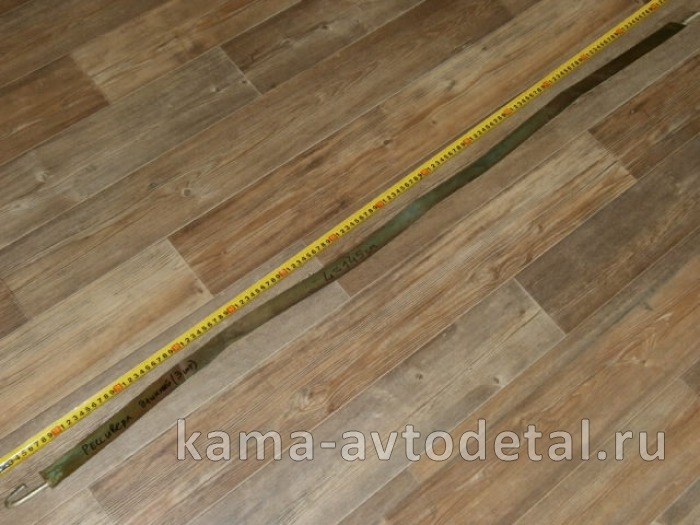 хомут ленточный ресивера длинный (на 3шт) (L145см, крючок/шпилька) 54112-3513185 54112-3513185 хомут ленточный ресивера длинный (на 3шт) (L145см, крючок/шпилька) 54112-3513185 54112-3513185