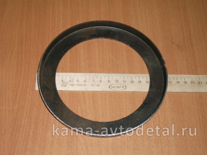 чашка балансира 5320-2918184 (кольцо, D163мм) 5320-2918184