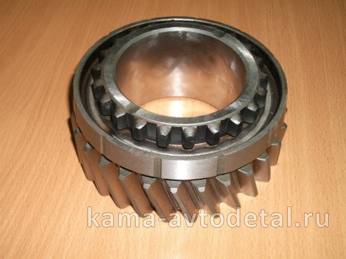 шестерня КПП делителя 050 КПП 154.1770050 ЕВРО (ЗАВОД)* 154.1770050 шестерня КПП делителя 050 КПП 154.1770050 ЕВРО (ЗАВОД)* 154.1770050