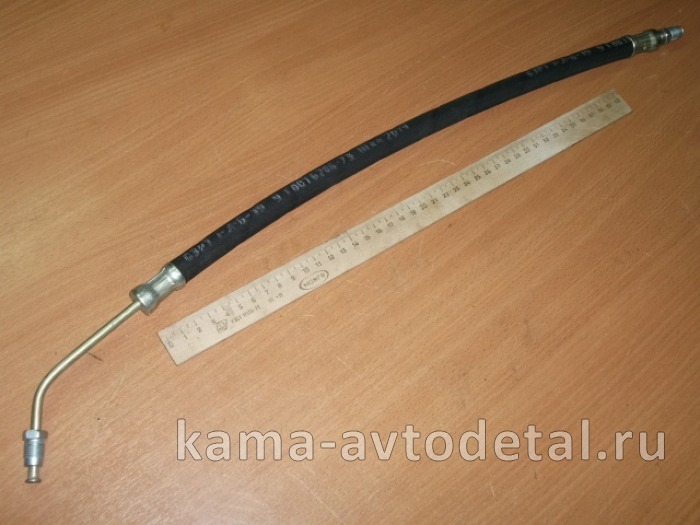 шланг ПГУ ЕВРО резина (угол 45 град, L62см) 53215-1602590 53215-1602590 шланг ПГУ ЕВРО резина (угол 45 град, L62см) 53215-1602590 53215-1602590