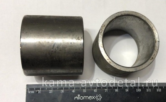 втулка распорная МАДАРА 340-006-5076 (разжимного кулака) 340-006-5076 втулка распорная МАДАРА 340-006-5076 (разжимного кулака) 340-006-5076