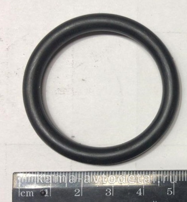 кольцо резиновое шкворня МАДАРА 39,1х5,8 3021О031 (БДС 7947-85) 3021О031