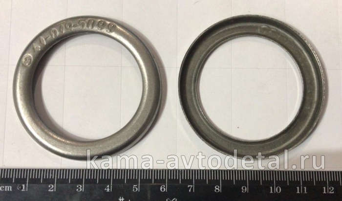 крышка (разжимного кулака) МАДАРА 41-019-5099 41-019-5099