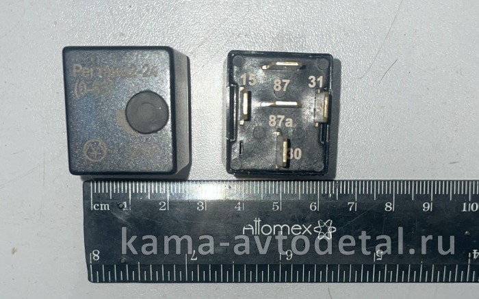 реле времени для вкл./выкл. "НА 0-60 сек." РЕГТАЙМ 1-24 РЕГТАЙМ 1-24 реле времени для вкл./выкл. "НА 0-60 сек." РЕГТАЙМ 1-24 РЕГТАЙМ 1-24