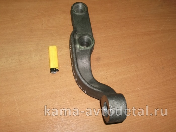 рычаг поворотного кулака 6520-3001030 Правый* 6520-3001030