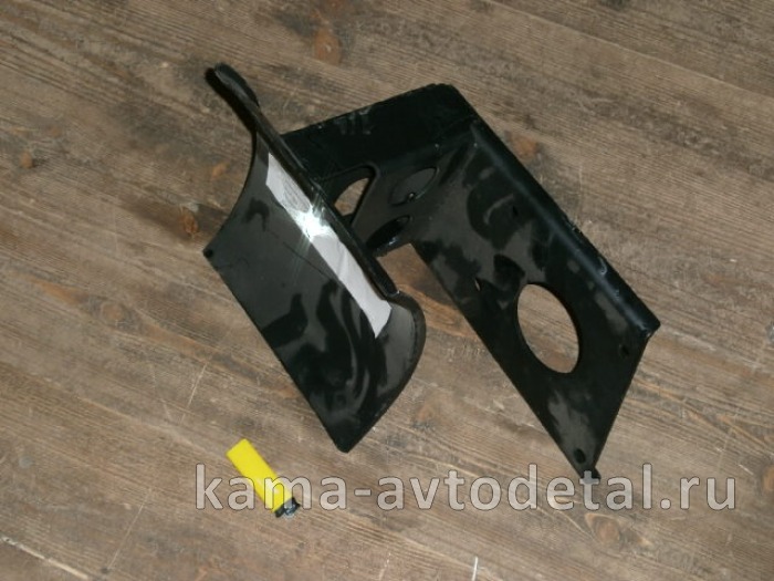 кронштейн воздушного фильтра 6520-1109172* 6520-1109172