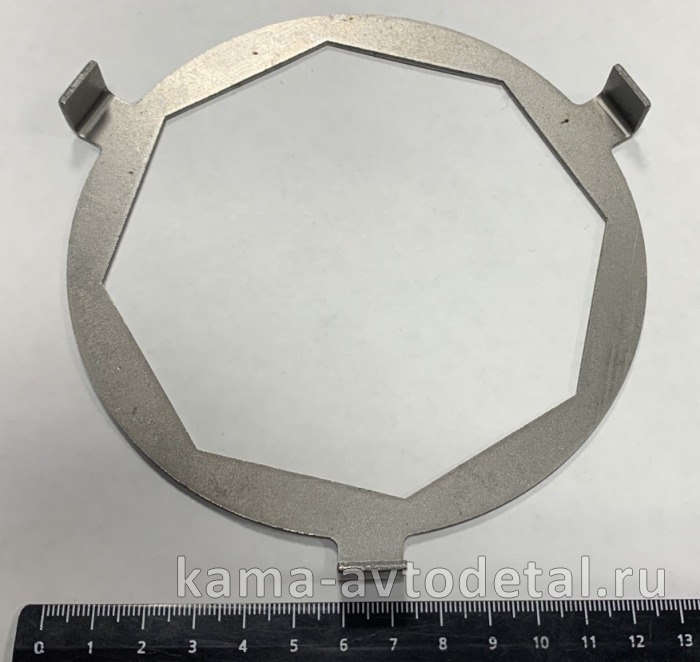 шайба ступицы стопорная Перед.моста 6522-3103079 (1 или 3 усика)* 6522-3103079 шайба ступицы стопорная Перед.моста 6522-3103079 (1 или 3 усика)* 6522-3103079