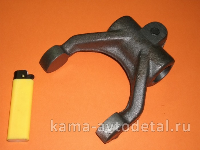 вилка выжимного подшипника 14.1601203-10 (не завод) 14.1601203-10 вилка выжимного подшипника 14.1601203-10 (не завод) 14.1601203-10