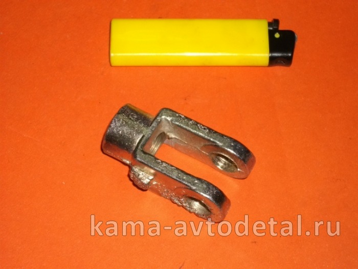 вилка энергоаккумулятора 100.3519238 3519238, 100