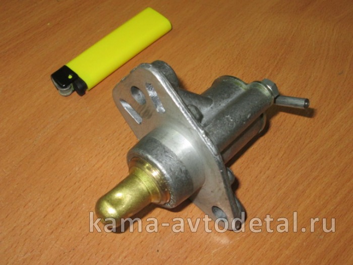 вк гидромуфты 740.1318210-01 "ЛИТИЗ" 85 гр. 740.1318210-01