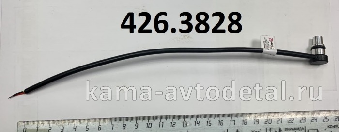 датчик темп и перегрева 426.3828 (АНАЛОГ 14 ТС-10 сб.160) 426.3828 датчик темп и перегрева 426.3828 (АНАЛОГ 14 ТС-10 сб.160) 426.3828