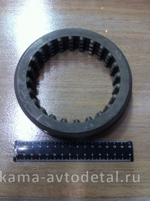 муфта КПП включения 1 и з/х 154.1701280 / 14.1701280-10 (КПП-154)* 154.1701280 муфта КПП включения 1 и з/х 154.1701280 / 14.1701280-10 (КПП-154)* 154.1701280