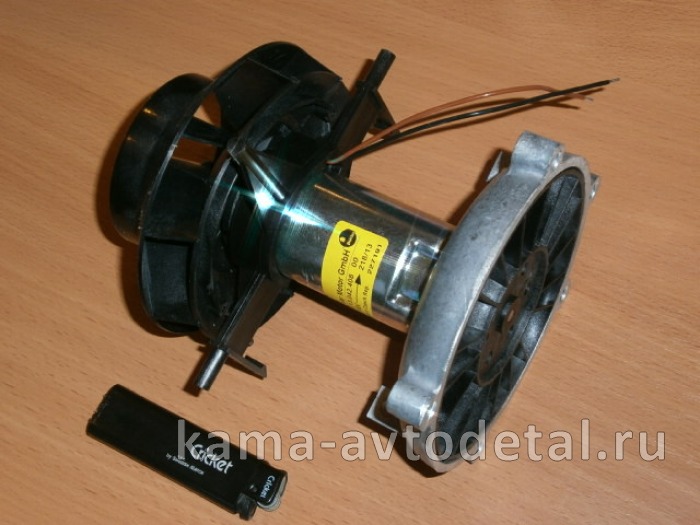 нагнетатель воздуха ПЖД "ПРАМОТРОНИК 4Д" 30.8101.140 (1.13.042.408 18V) 30.8101.140 нагнетатель воздуха ПЖД "ПРАМОТРОНИК 4Д" 30.8101.140 (1.13.042.408 18V) 30.8101.140