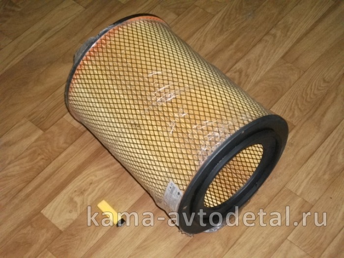 элемент Воздуш МАЗ ст.обр.с дном (L390мм/D300мм) 238Н-1109080-01 (Ф10) 238Н-1109080-01 элемент Воздуш МАЗ ст.обр.с дном (L390мм/D300мм) 238Н-1109080-01 (Ф10) 238Н-1109080-01