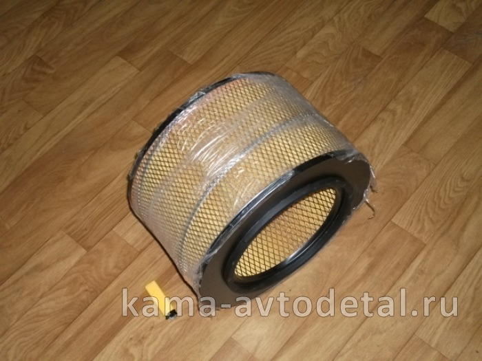 элемент Воздуш УРАЛ,ЗИЛ ("низкий",L200мм/D335мм) 740.1109560-10М (Ф9) 740.1109560-10А элемент Воздуш УРАЛ,ЗИЛ ("низкий",L200мм/D335мм) 740.1109560-10М (Ф9) 740.1109560-10А